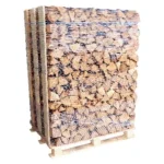 2 palette de 2.5 stères – 1M