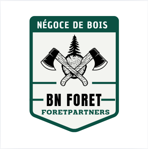foretpartners.com