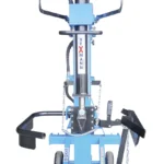 Fendeuse à bois Bexmann VLS 13T PTO