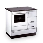 Cuisinière à bois Moravia 9103