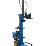 Fendeuse à bois électrique Bexmann VLS8TS