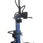 Fendeuse à bois électrique Bexmann VLS 13T